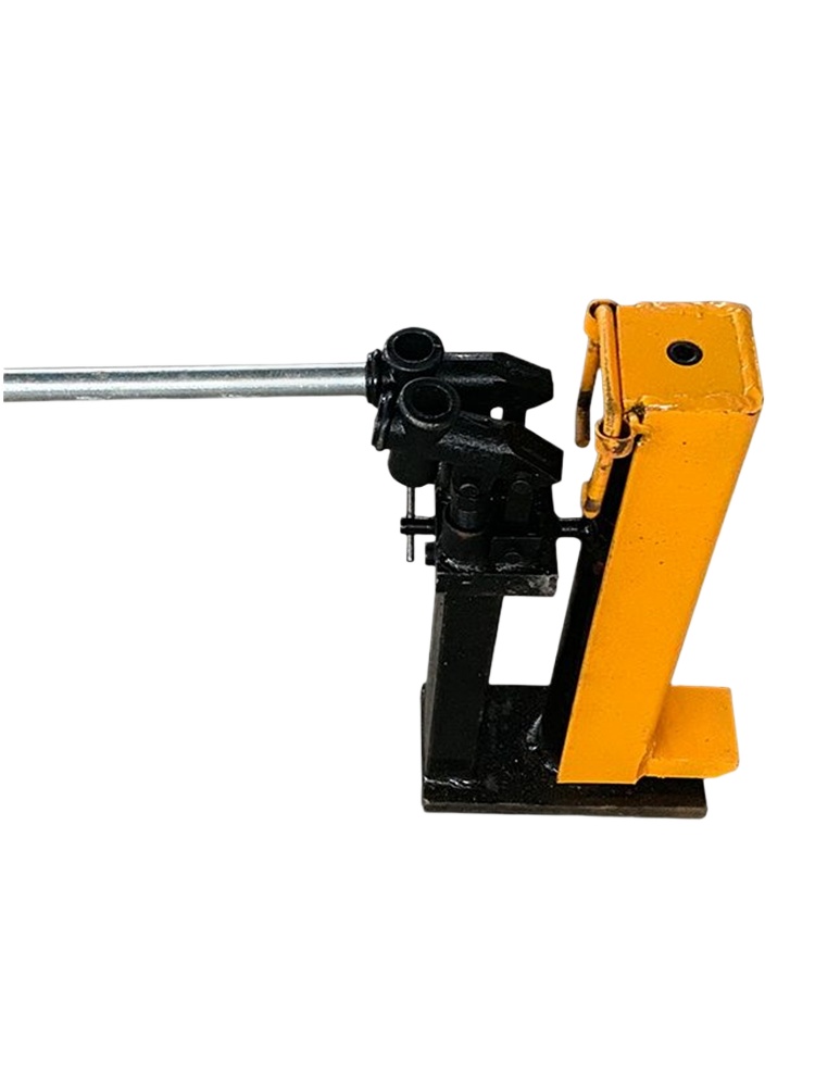 Industrial Tools - Hydraulische spoorwegkrik, industriële en mijnbouw hefwerktuigen,