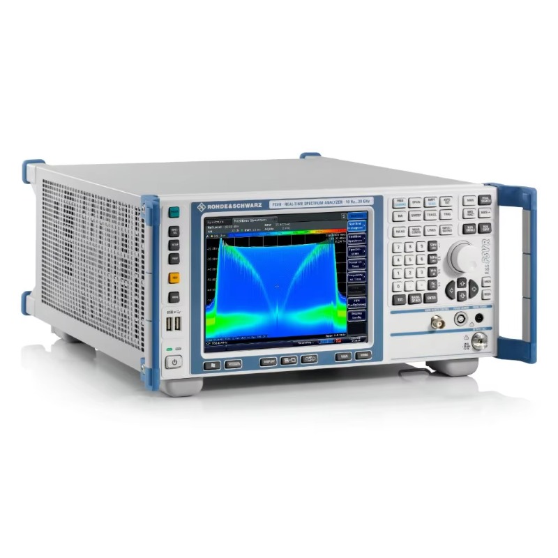 Aangepast artikel Neem contact - Test Instruments recensie en prijs