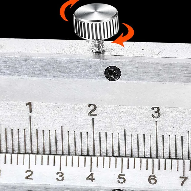 Professionele roestvrijstalen  - Digital Caliper 150Mm Stainless Steel recensie en prijs