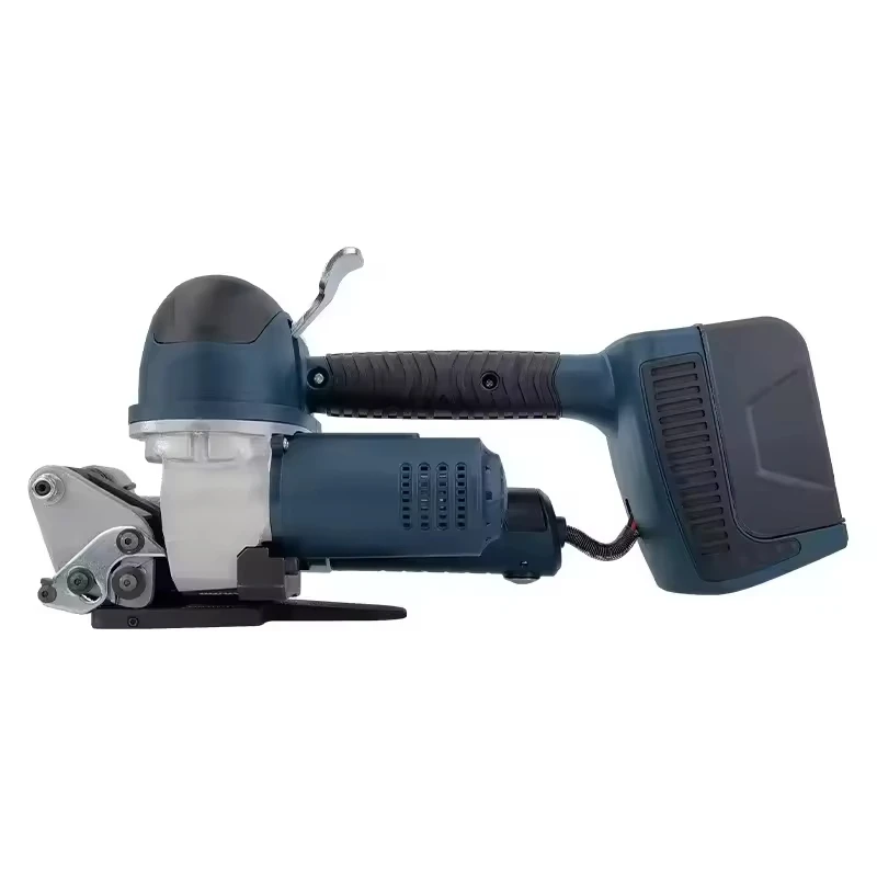 Zware industriële stalen buis  - Industrial Tools recensie en prijs