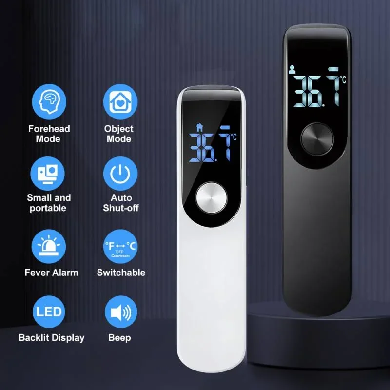Oplaadbare medische oximeterri - Pulse Oximeter Fingertip Rechargeable recensie en prijs