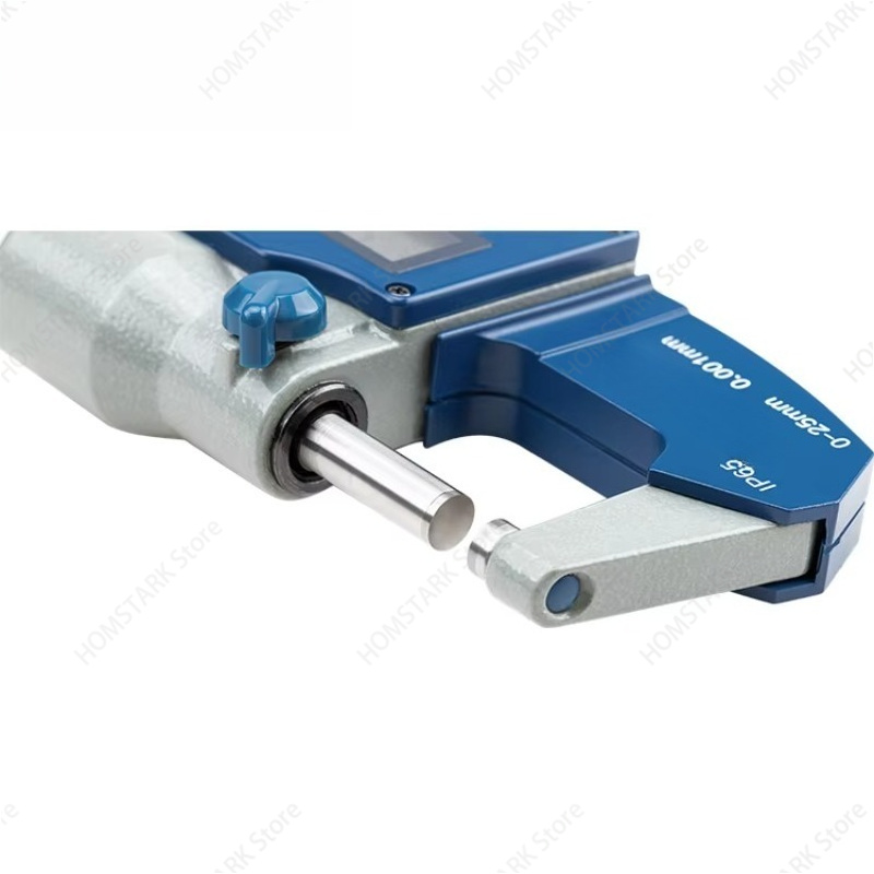 IP54 Waterdichte Digitale Schu - Digital Caliper 150Mm Stainless Steel recensie en prijs