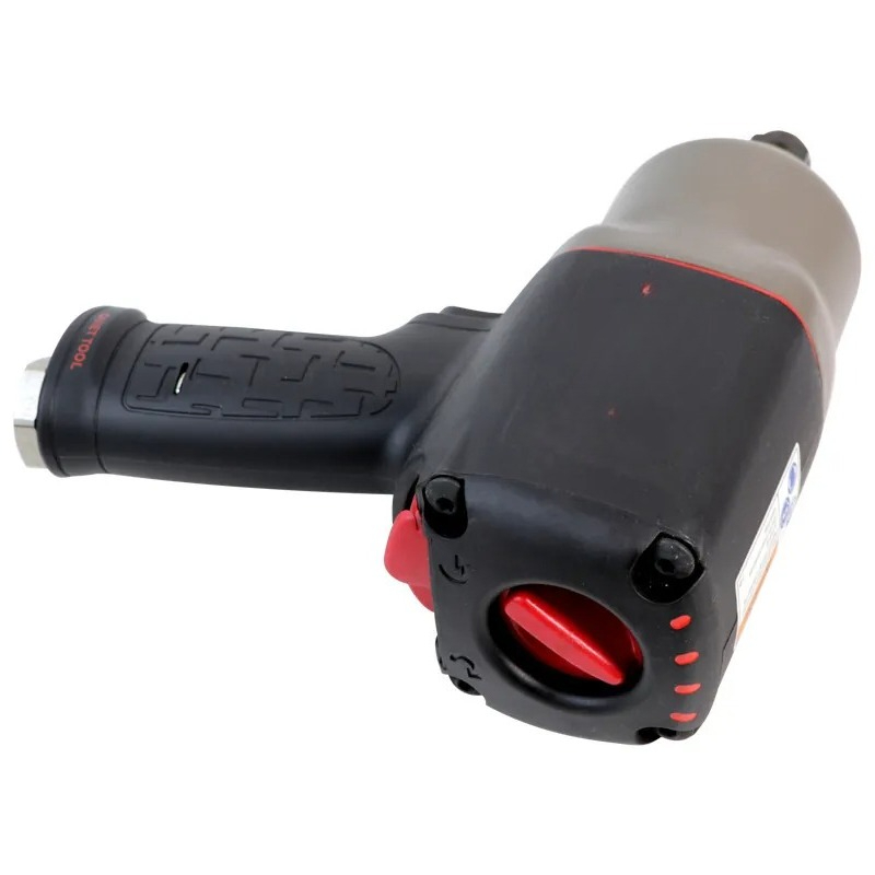 Ingersoll Rand AW45QMX Pneumat - Industrial Tools recensie en prijs