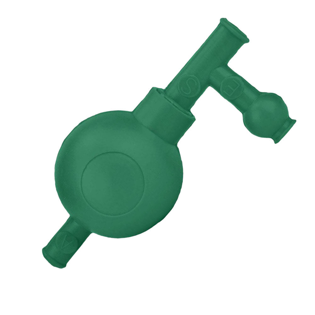 Kwantitatieve pipetvuller met  - Lab Equipment recensie en prijs