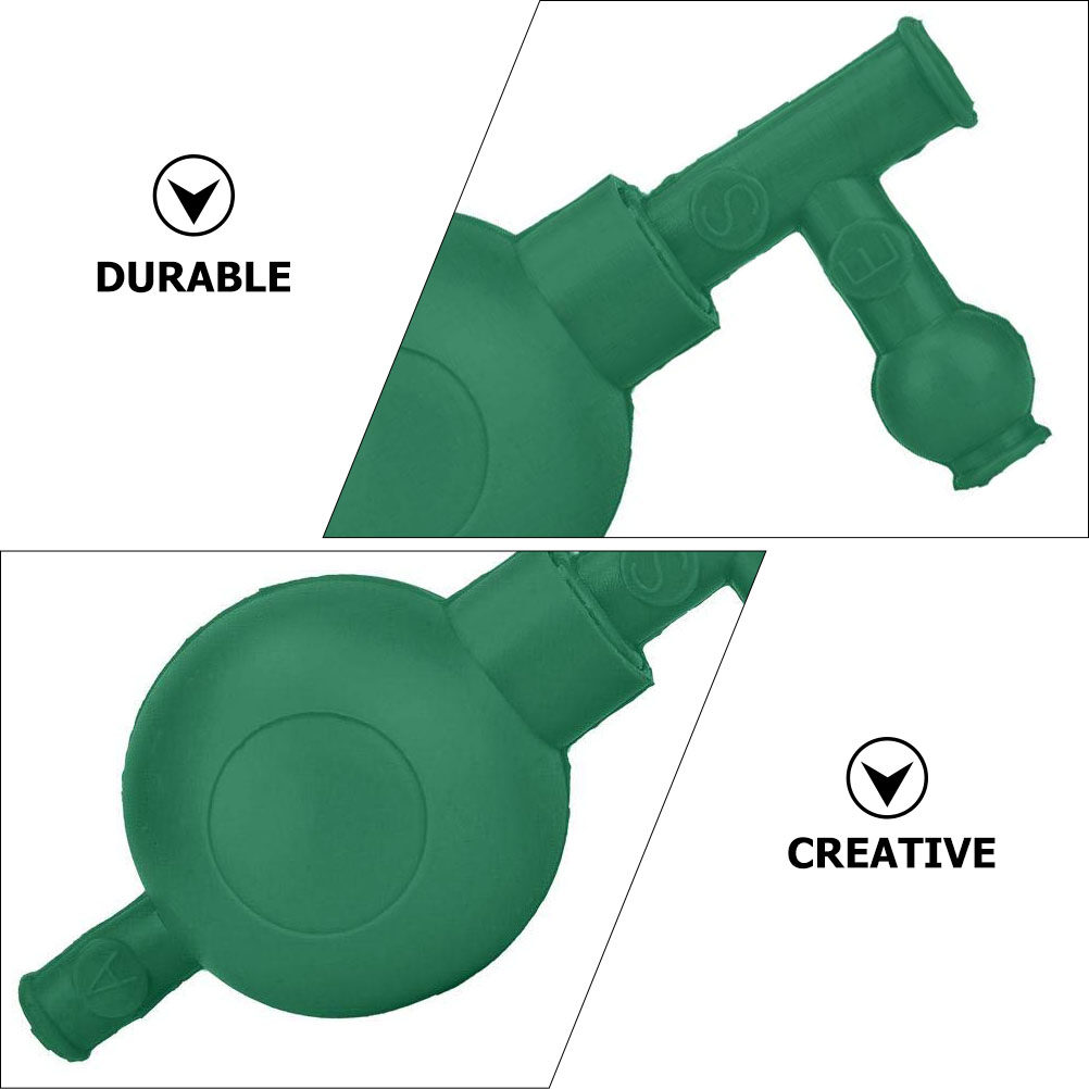 Kwantitatieve pipetvuller met  - Lab Equipment recensie en prijs