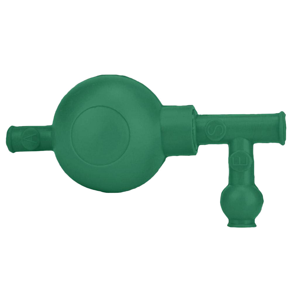 Kwantitatieve pipetvuller met  - Lab Equipment recensie en prijs