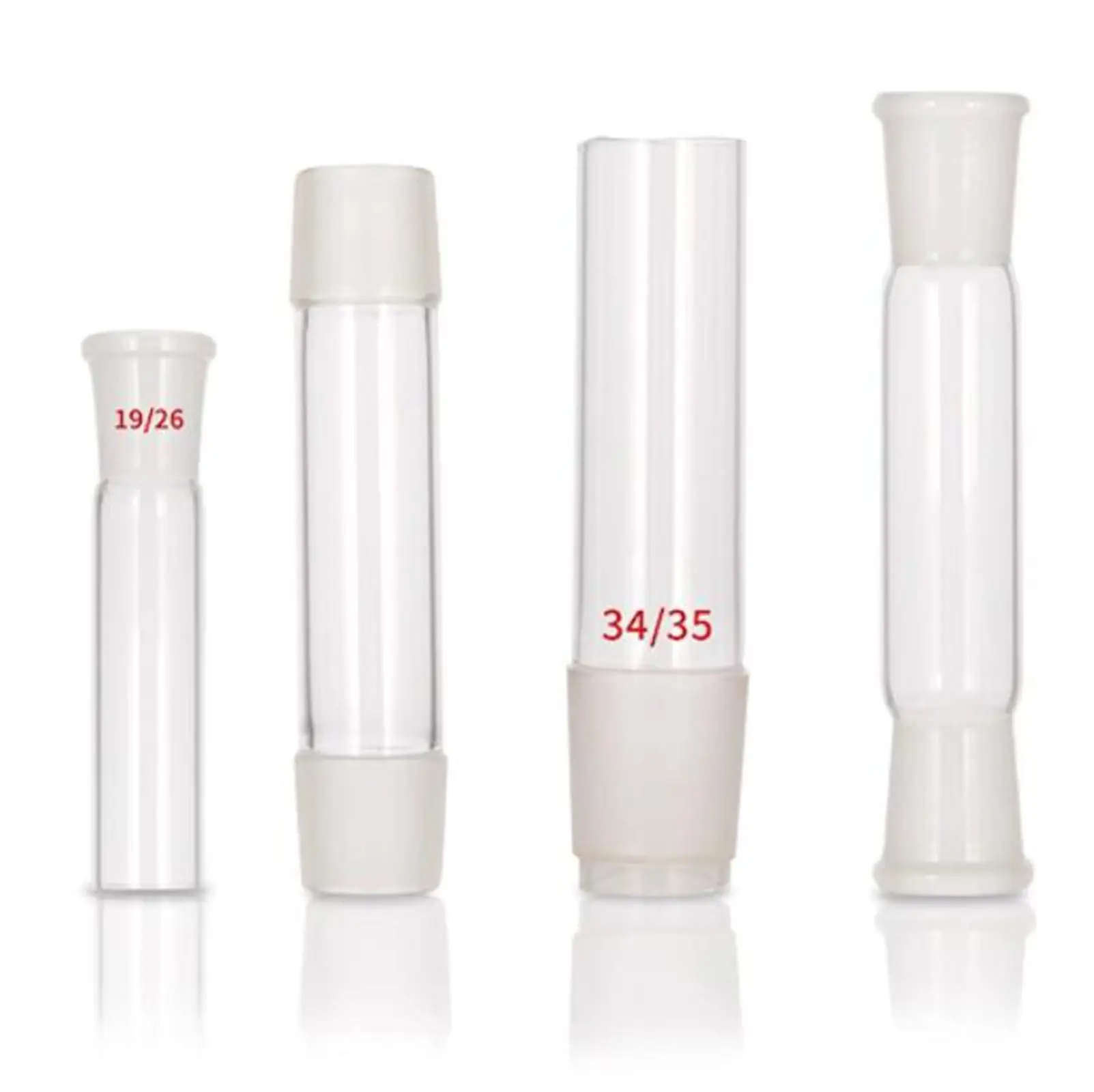 # 10 # 14 # 19 # 23 # 29 # 34  - Lab Equipment recensie en prijs