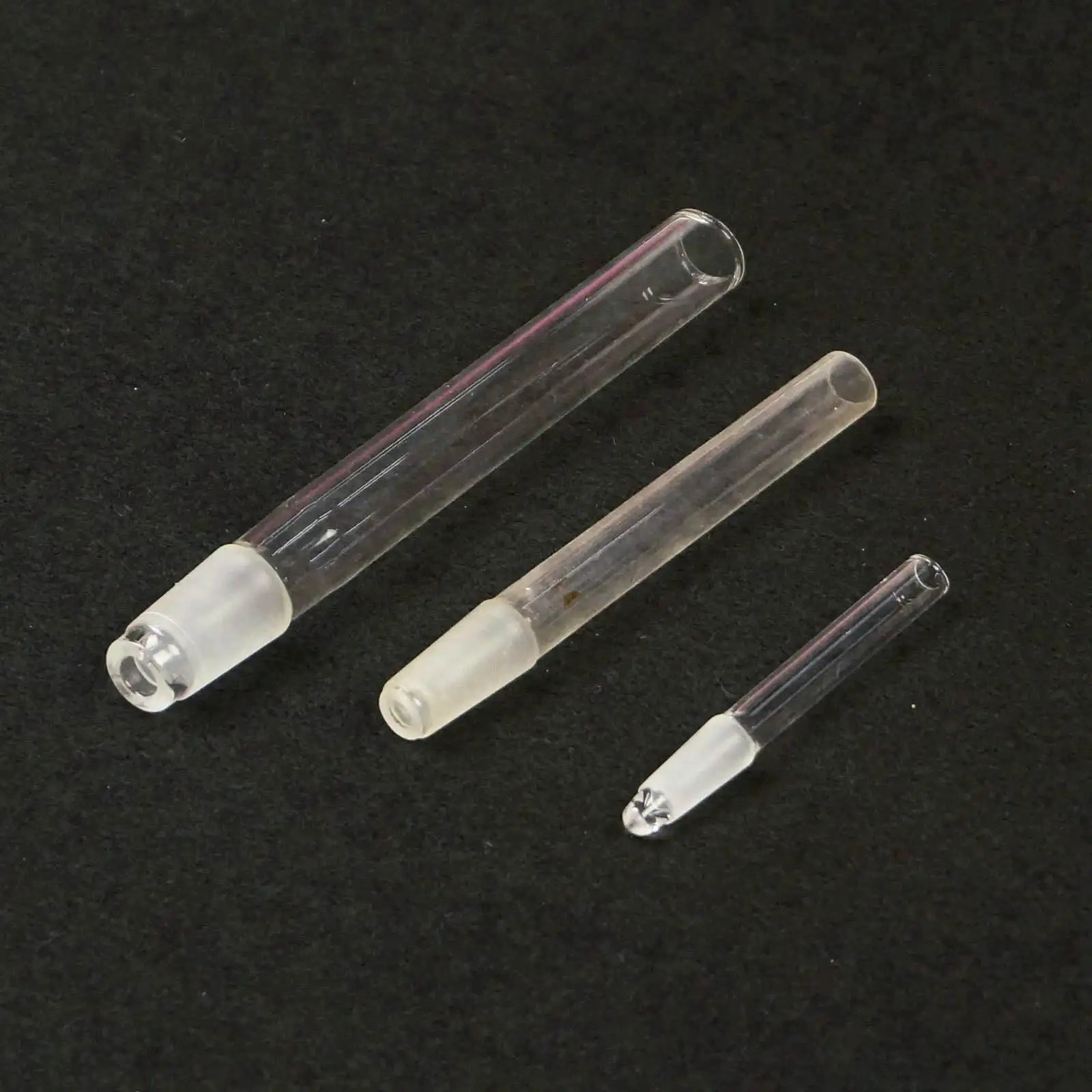# 10 # 14 # 19 # 23 # 29 # 34  - Lab Equipment recensie en prijs