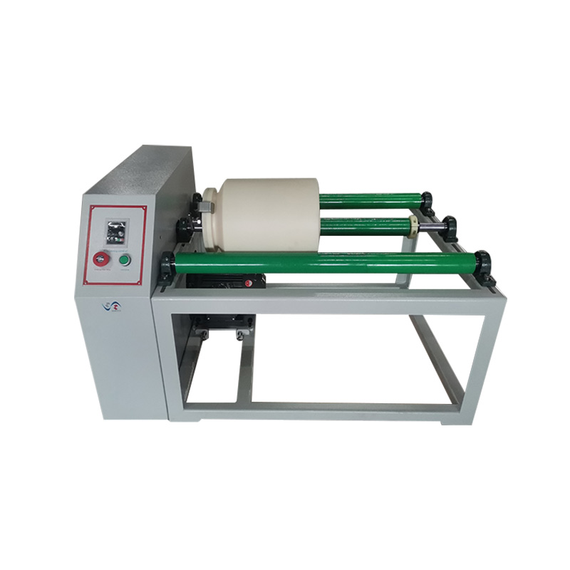 GMS-2-15 Dual-Workstation Roll - Lab Equipment recensie en prijs