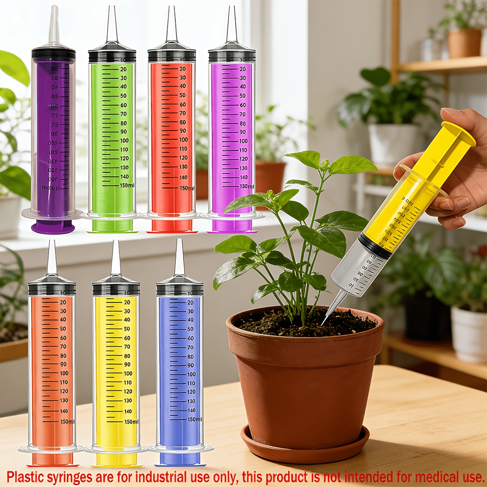 150 ml groot plastic industrie - Industrial Tools recensie en prijs